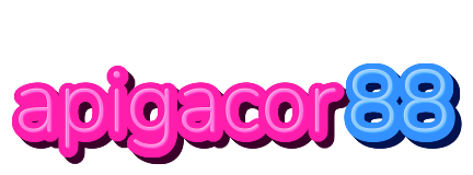 apigacor88 — logo kanal