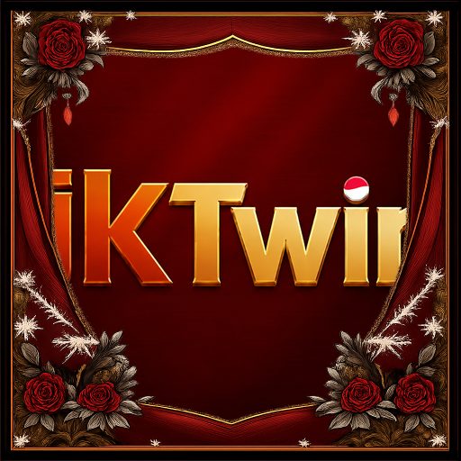 jktwin — galeri pratinjau Resmi APK